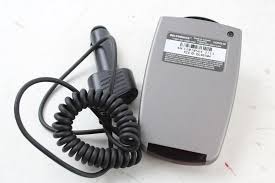 Also, good comparing it with cobra radar detector. Beltronics V10 162009 00 Radar Detector Property Room