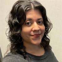 80+ "Anna Rosas" profiles