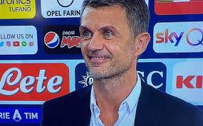 Are you interested in kone as a corporate business or a career opportunity? Mediaset Il M Gladbach Mette Pressione Al Milan Accordo Vicino Per Kone Con Il Tolosa