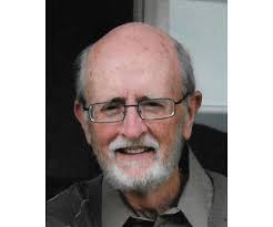 Thomas "Jay" Curry Obituary (2024)