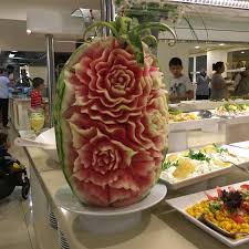 Turkmenoglu Alisveris Merkezi Adli Kullanicinin Cicek Meyve Ve Sebze Kokusu Flowers Fruits And Vegetables The Smell Of Panosundaki Pin Meyve