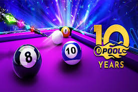 تهكير 8 ball pool أخر تحديث الأندرويد و الأيفون mode auto win بدون باند 4.8.5. 8ifbvftzaagxsm
