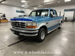 Image result for Silver 1993 Ford Truck