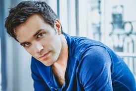 Portage summer activities including free concert Saturday by Blake Whyte