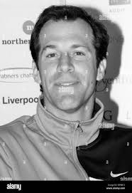 Ian richard Black and White Stock Photos & Images