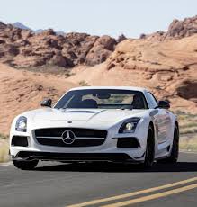 Top Viral Car Videos Of The Week Episode 31 Carhoots Mercedes Benz Sls Amg Mercedes Benz Sls Mercedes Sls