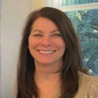 Megan Stithem's Instagram, Twitter & Facebook