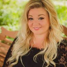 One or two brazilian waxing sessions at find a hair and styling salon you can trust at a reputable place in your neighborhood or near work. Bloom Organic Hair Salon Bloomorganichair Profile Pinterest