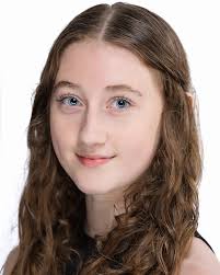 Dear Alice (@kinch_projects) • Instagram photos and videos