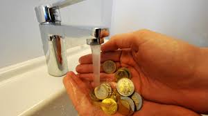 Les eaux de surface représentent, en. A Partir Du 1er Janvier La Qualite De L Eau Va S Ameliorer Et Le Prix Va Baisser De 13