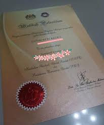 Penilaian berasaskan sekolah (pbs) merupakan satu bentuk pentaksiran yang bersifat holistik. Mansuh Upsr Bukan Keputusan Satu Malam Tetapi Dirancang Sejak 2010 Cikgu Share