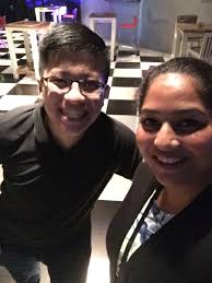 Calvin Woo (Calvin3woo@)