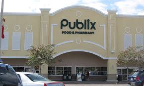 Their hours are monday through when looking to get a money order near me, most people want to avoid going to the post office due to the long lines. Publix Center Of St Cloud Publix Super Markets