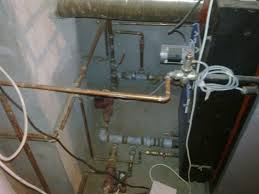 En une année, une centrale thermique a consommé 1,2.106t de charbon et produit 2,4.109kw.h d'électricité. Clubford View Topic Despre Centrale Termice A C De Apartament Panouri Solare
