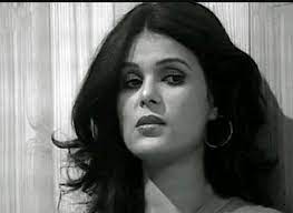 هناء ثروت egyptian actress beauty girl beautiful actresses