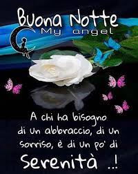 Pin By Maria Giovanna On Buonanotte Lockscreen