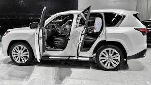 Image result for Eminent White 2025 LZ