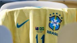 Austrália x Brasil: escalações e onde assistir ao amistoso da Seleção