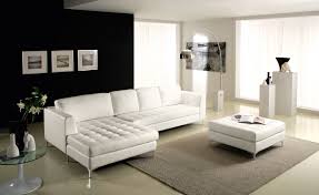 Maybe you would like to learn more about one of these? Fabio And Co Is Proud To Offer You 100 Genuine Italian Sofas Over 200 Exclusive Models To Choose From Yo Leather Sofa Furniture Modern Leather Furniture
