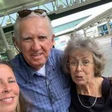 Mary Karnuk Obituary January 12, 2023