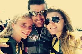 Sabrina Sizemore's Instagram, Twitter & Facebook