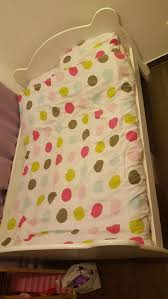 Achetez Lit Evolutif Bulle Occasion Annonce Vente A Villeneuve Le Roi 94 Wb157897670