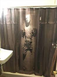 The Coolest Shower Curtains You 8217 Ll See All Day 22 Pics Cool Shower Curtains Funny Shower Curtains Shower Pics