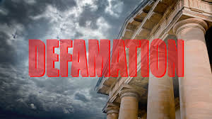 Paradigm shift: Has Google suspended defamation removals?