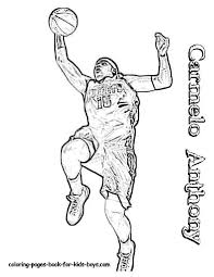 27 Pretty Image Of Lebron James Coloring Pages Entitlementtrap Com Lebron James Lebron James Images Coloring Pages