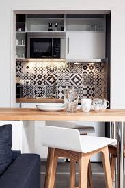 Appartement Tours 32 M2 Scandinaves Refaits A Neuf Cuisine Appartement Cuisines Deco Deco Petite Cuisine