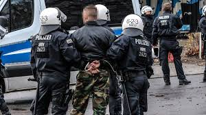 1 kfc uerdingen 05 uerdingen. Hooligans Cz Nemecko Kfc Uerdingen 05 Fc Hansa Facebook