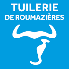 Set in the 1980s, 'pose' is a dance musical that explores the juxtaposition of several segments of life and society in new york: Gallo Romane Monier