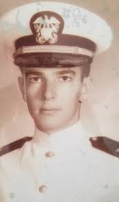 William E Guy Jr. Obituary