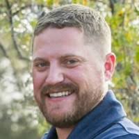 800+ "Siemers" profiles