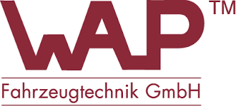 Produced by ayo & keyz. Wap Fahrzeugtechnik Gmbh Wap Fahrzeugtechnik Gmbh