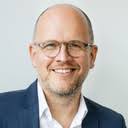 XING Mitgliederverzeichnis: Nachnamen mit P in Ravensburg