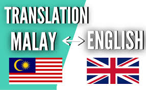 We did not find results for: Translate Documents Between English And Malay By Liam Kong Fiverr