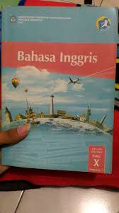 Buku ini disusun tim mentor bahasa inggris kampung inggris pare yang sudah mengajar selama 6 tahun. 100 Gambar Buku Bahasa Inggris Kelas 10 Paling Bagus Gambar Pixabay