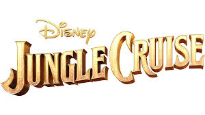 A safari / s ə ˈ f ɑːr i / (swahili: Jungle Cruise Playing At Union Station S Extreme Screen Theatre