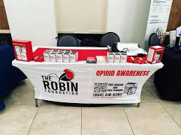 Profile for Chris Cavallo