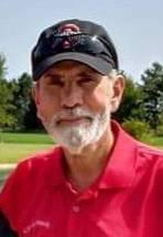 Obituary for Cliff Johns