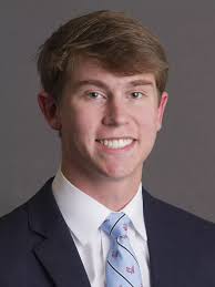 2020 Baseball Roster