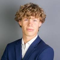 300+ "Wassner" profiles