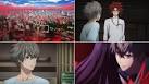 ロード オブ ヴァーミリオン 紅蓮の王