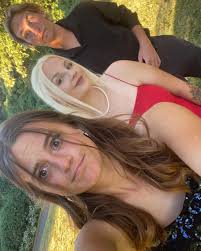 Grace (@grace__geer) • Instagram photos and videos