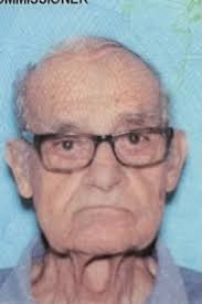 Obituary information for Ralph V. Streeto Sr.