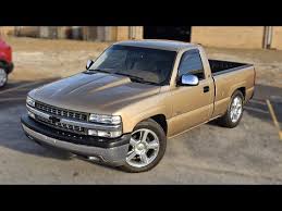 Image result for Red Gold 1999 Truck