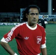 Browse the user profile and get inspired. Juan Jose Lopez J J Lopez Argentinos Juniors Brasil Facebook