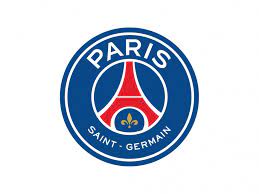Face mask, paris saint germain, paris saint germain logo, psg, reusable face mask, washable face mask, breathable face mask, fabric face mask, cloth face mask, antibacterial face mask. Paris Saint Germain Psg Vector Logo Logowik Com