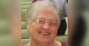 Deborah "Debbie" Kathryn Latimer Obituary